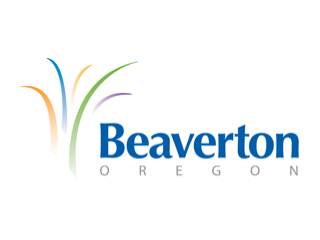 City of Beaverton Oregon Logo image