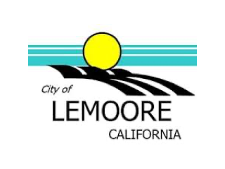 City of Lemoore California Logo image
