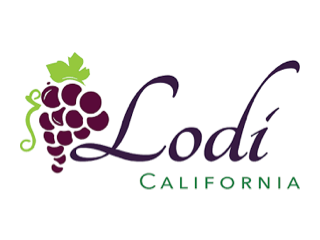 City of Lodi California Logo image