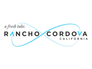 City of Rancho Cordova California Logo image