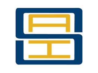 Salaber Associates Logo image