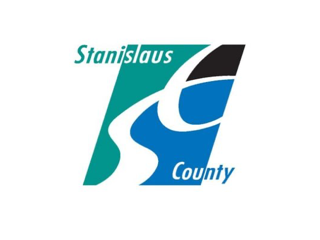 Stanislaus County Logo image