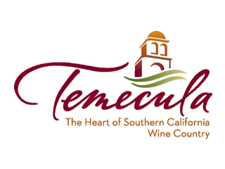 City of Temecula California Logo image